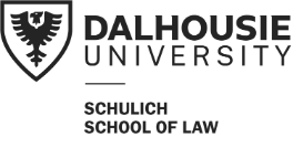 Schulich School